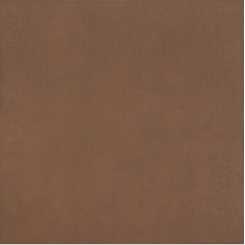 Pantone habitat marron  Напольная