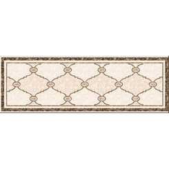 Merian boiserie crema  Настенная