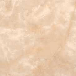Silk pavimento silk beige  Напольная