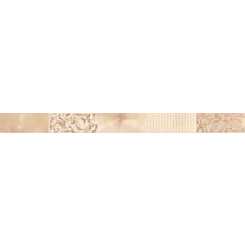 Silk seda oro  Бордюр