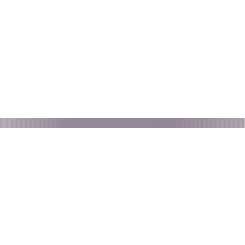 Pantone listelo violeta  Бордюр