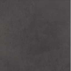 Freedom negro rect  Напольная