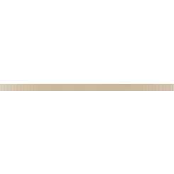Pantone listelo dorado  Бордюр