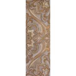 Silk silk gold  Декор