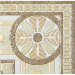 Olimpia taco tabica  Вставка