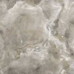 Silk pavimento silk gris  Напольная