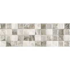 Silk decor silk blanco  Декор