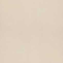 Pantone habitat beige  Напольная