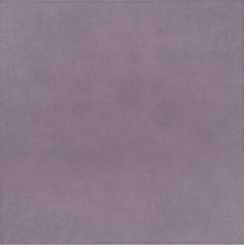 Pantone habitat violeta  Напольная