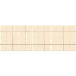Museum mosaico beige  Настенная