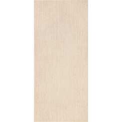 Nuva rev nuva beige  Настенная