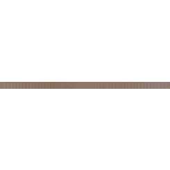Pantone listelo marron  Бордюр